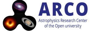 ArcoFooterLogo