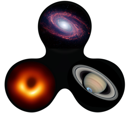 arcorLogo